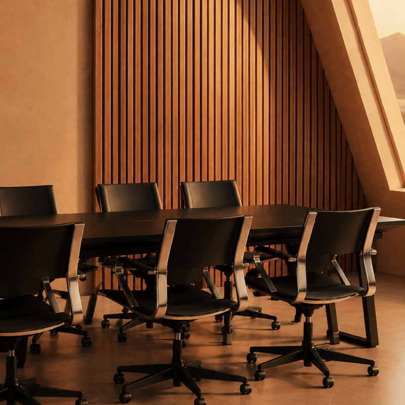 CHRO community waitlist LP – gallery – built-75306