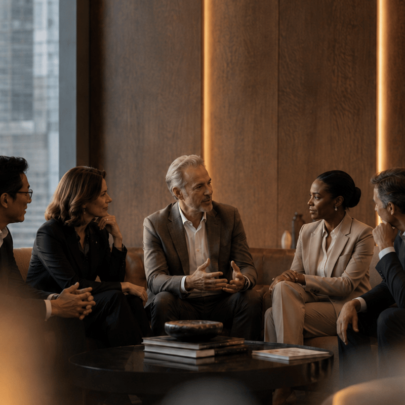 CHRO community waitlist LP – gallery – shaped-09416