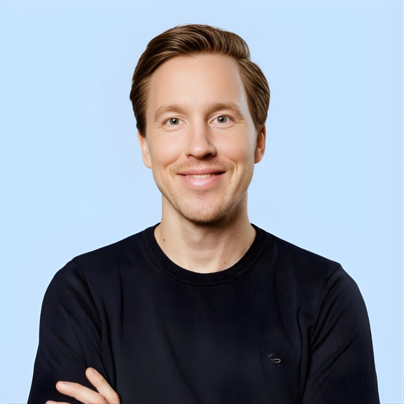 Marko Kruustuk