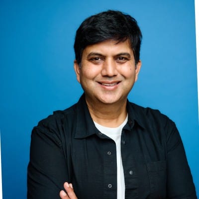 Taroon Mandhana profile picture
