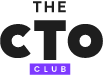 The CTO Club