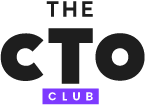 The CTO Club