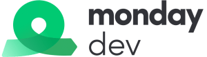 monday-dev-logo-300×84-69883