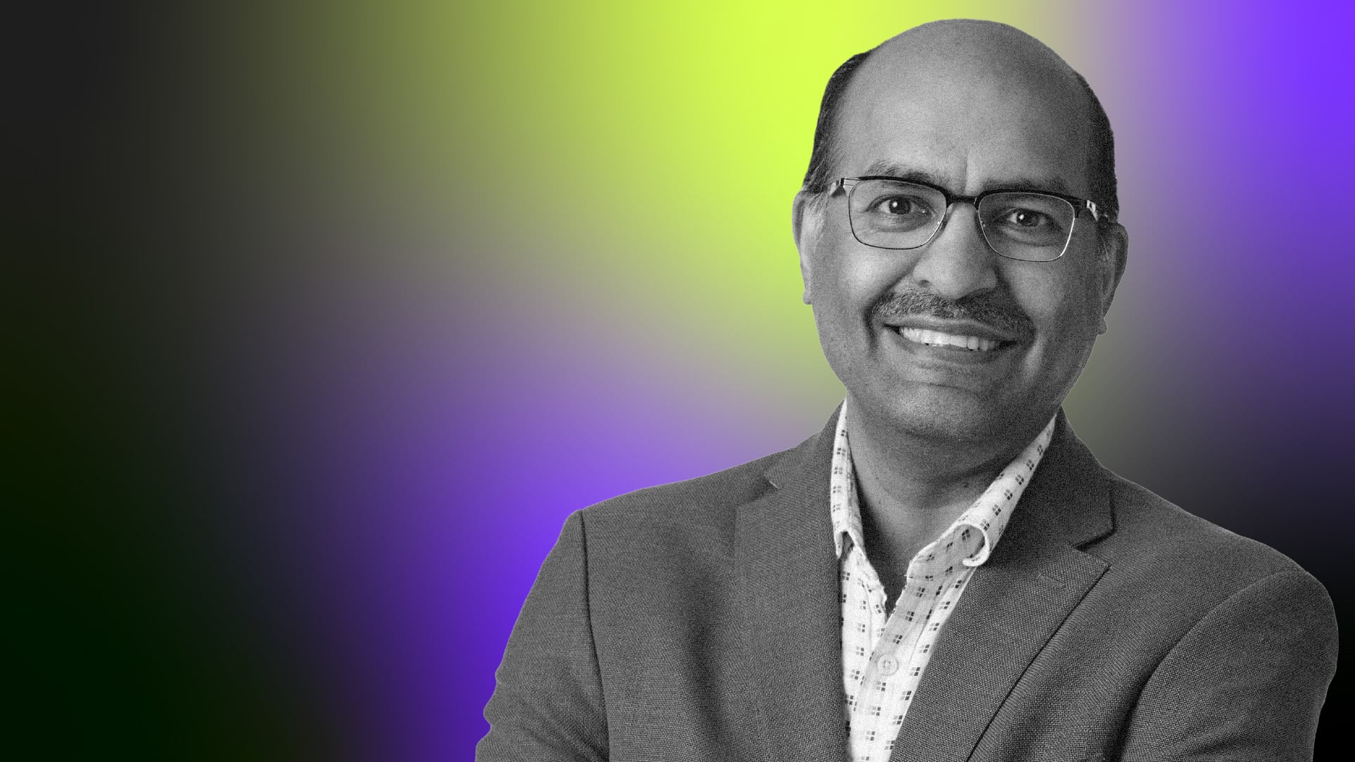 Exdirectivo de Google y CTO de startup comparte cómo utiliza la IA para construir su empresa desde cero