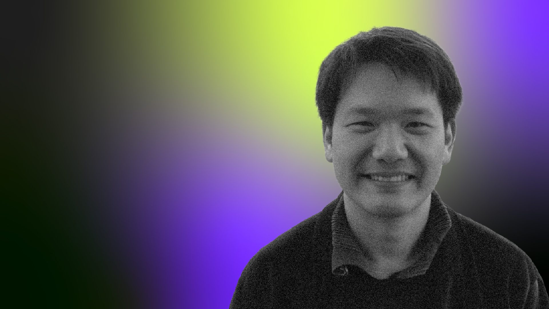 CTO Says AI Is Causing Big Stability Issues