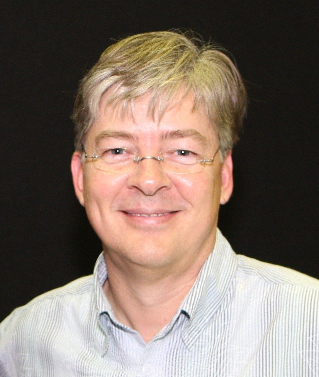 Anders Hejlsberg