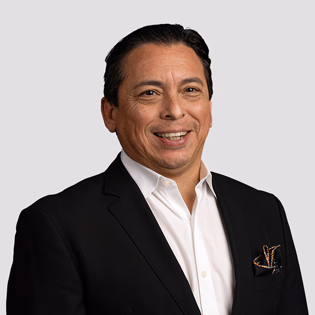 Brian Solis