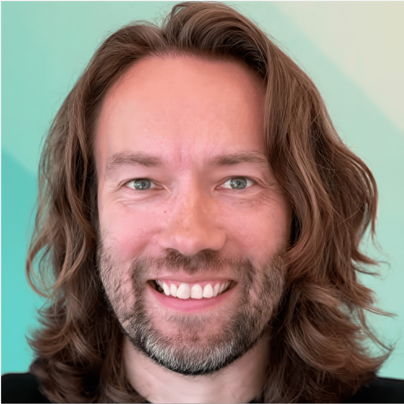 David Heinemeier Hansson