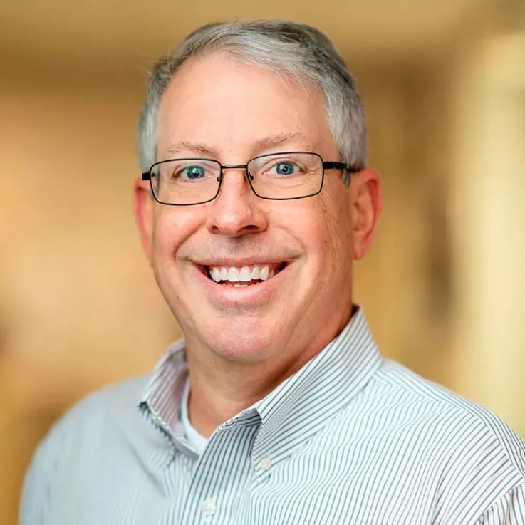 George Westerman