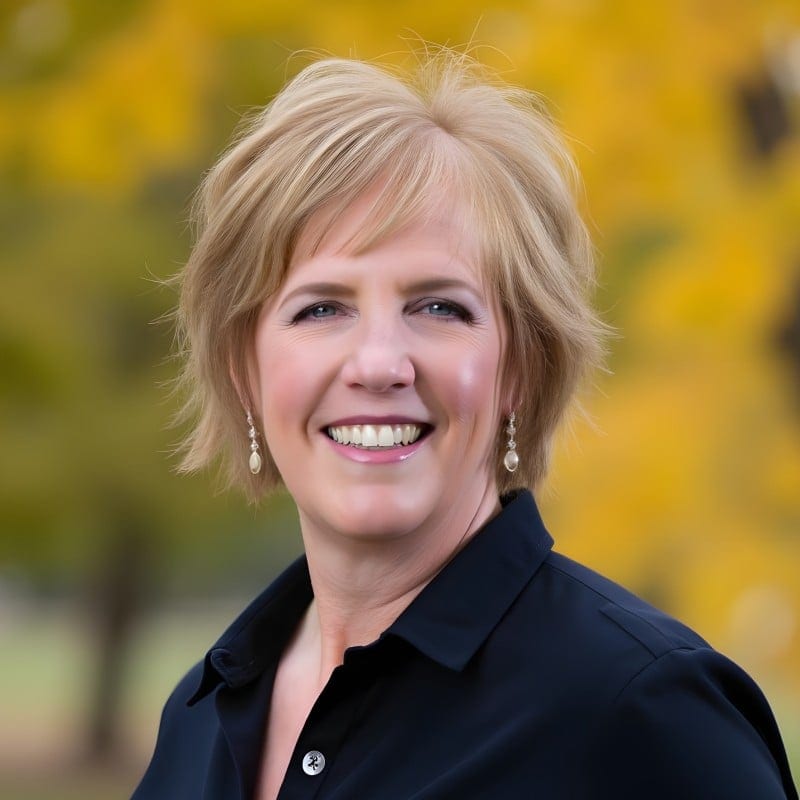 Kathy Keating