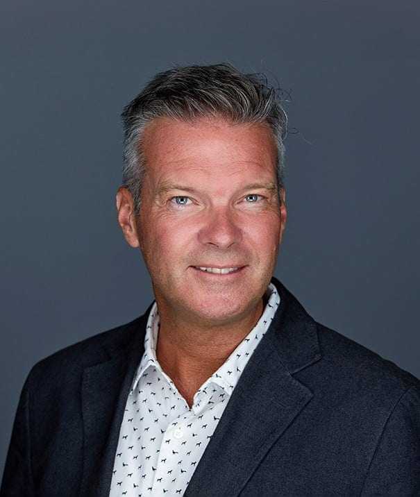 Michael R. Wade