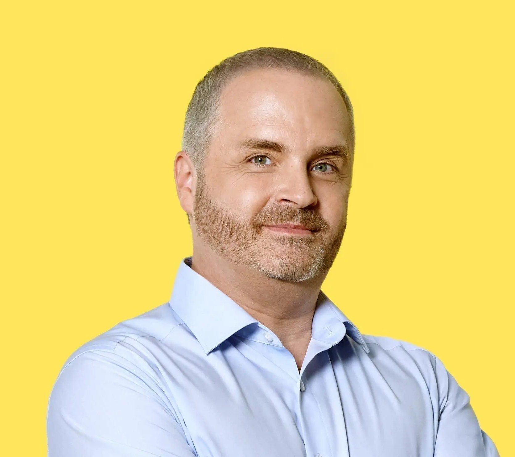 Ömer Atiker