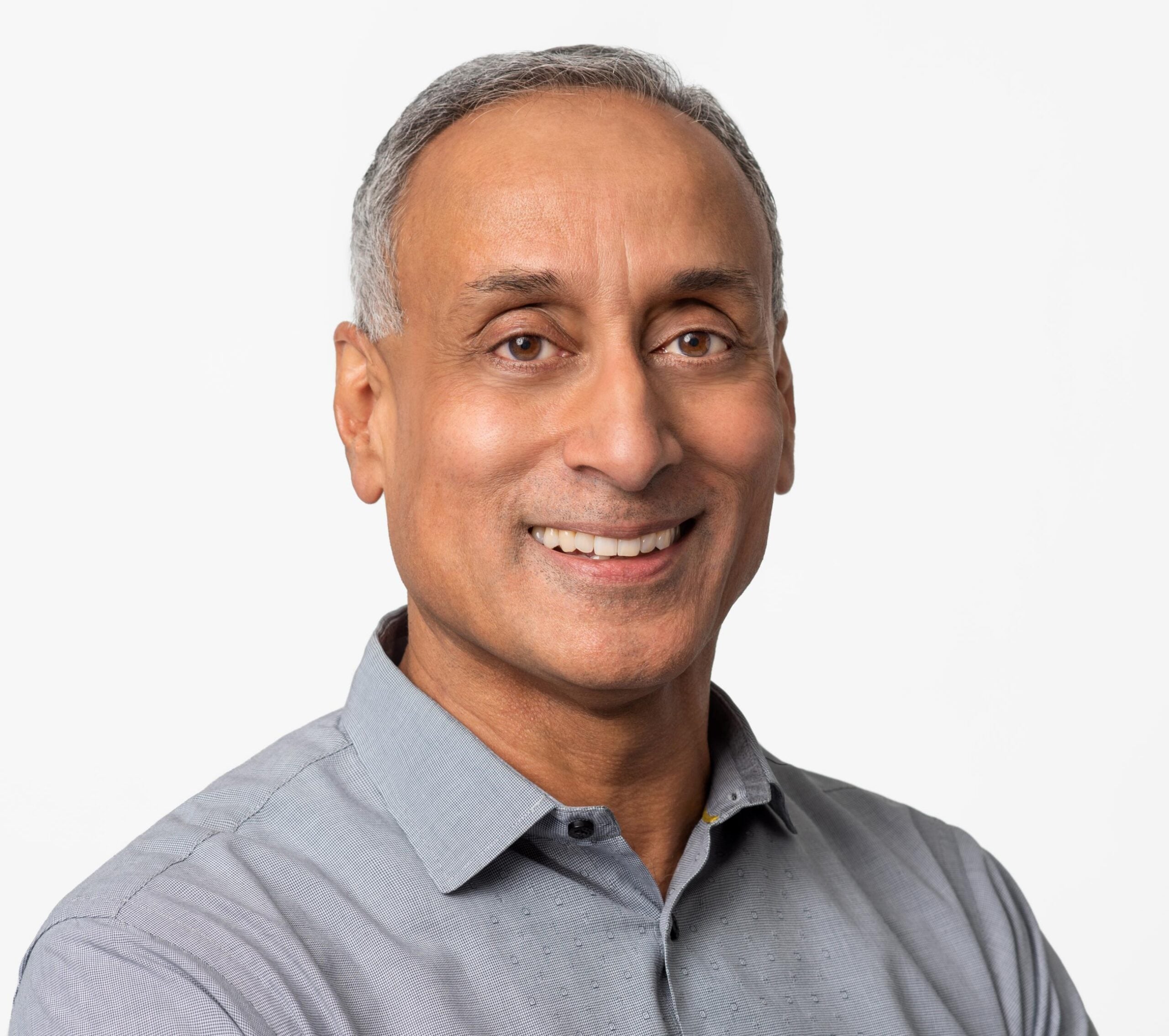 Prabhakar Raghavan