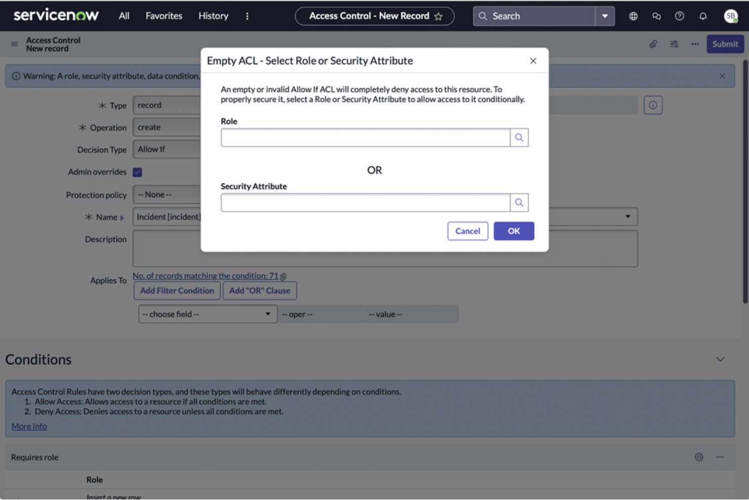 screenshot - ServiceNow Review: Pros, Cons, Features, and Pricing Explained