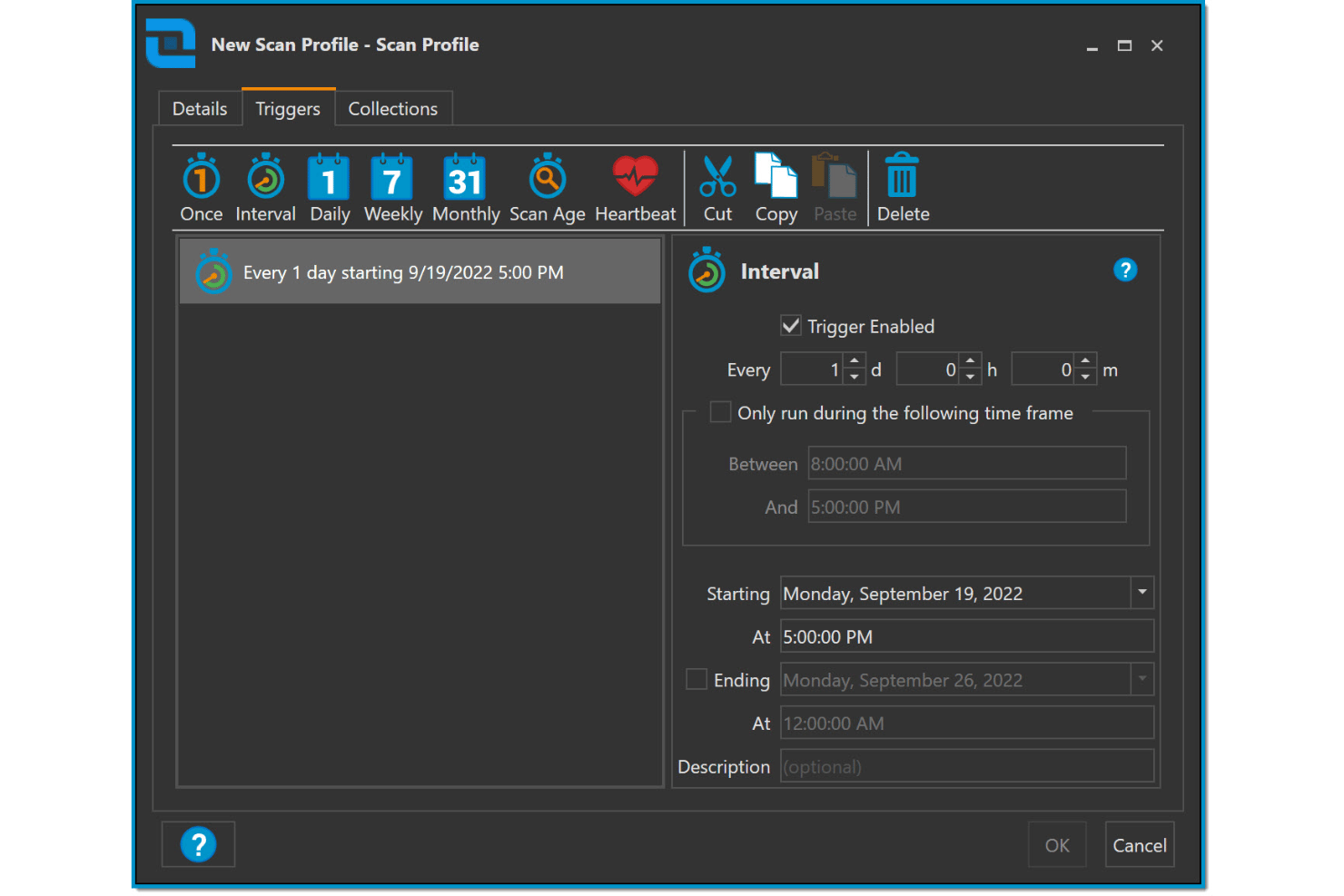 screenshot - PDQ Connect Review: Pros, Cons, Features and Pricing Explained