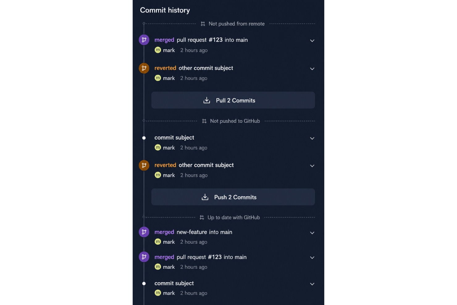 screenshot - Replit Review 2026: Pros, Cons, Features and Pricing