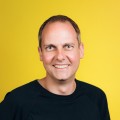 Tim Fisher