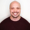 Jason Boog