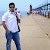 Vaibhav (VB) Malik