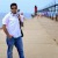 Vaibhav (VB) Malik
