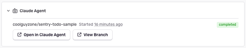 Sentry Expands Seer AI Bug Fix Integrations