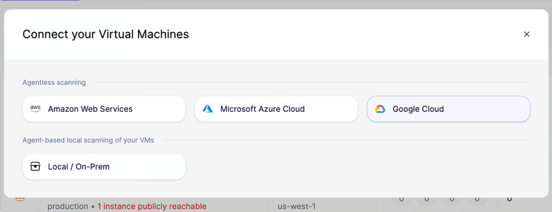 Aikido Security Expands Linux and Cloud Protection