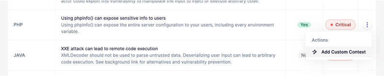 Aikido Security Enhances AI Pentest and AutoTriage Accuracy