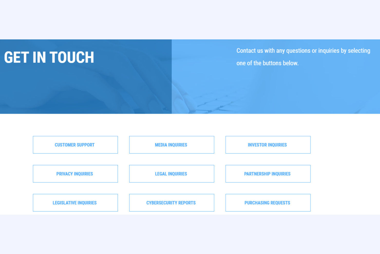 screenshot - Clearview Review: Pros, Cons, Features, and Pricing