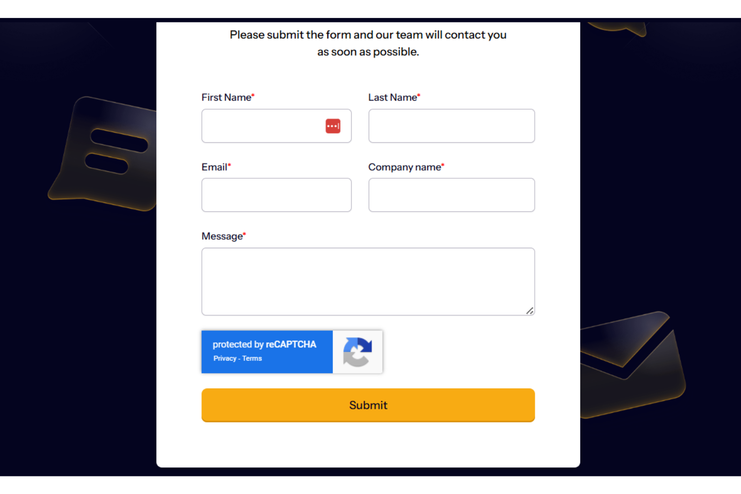 screenshot - CrowdSec Review: Pros, Cons, Features, and Pricing