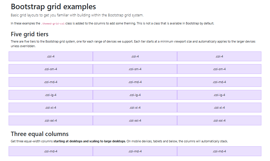 screenshot - Bootstrap Review: Pros, Cons, Features, and Pricing