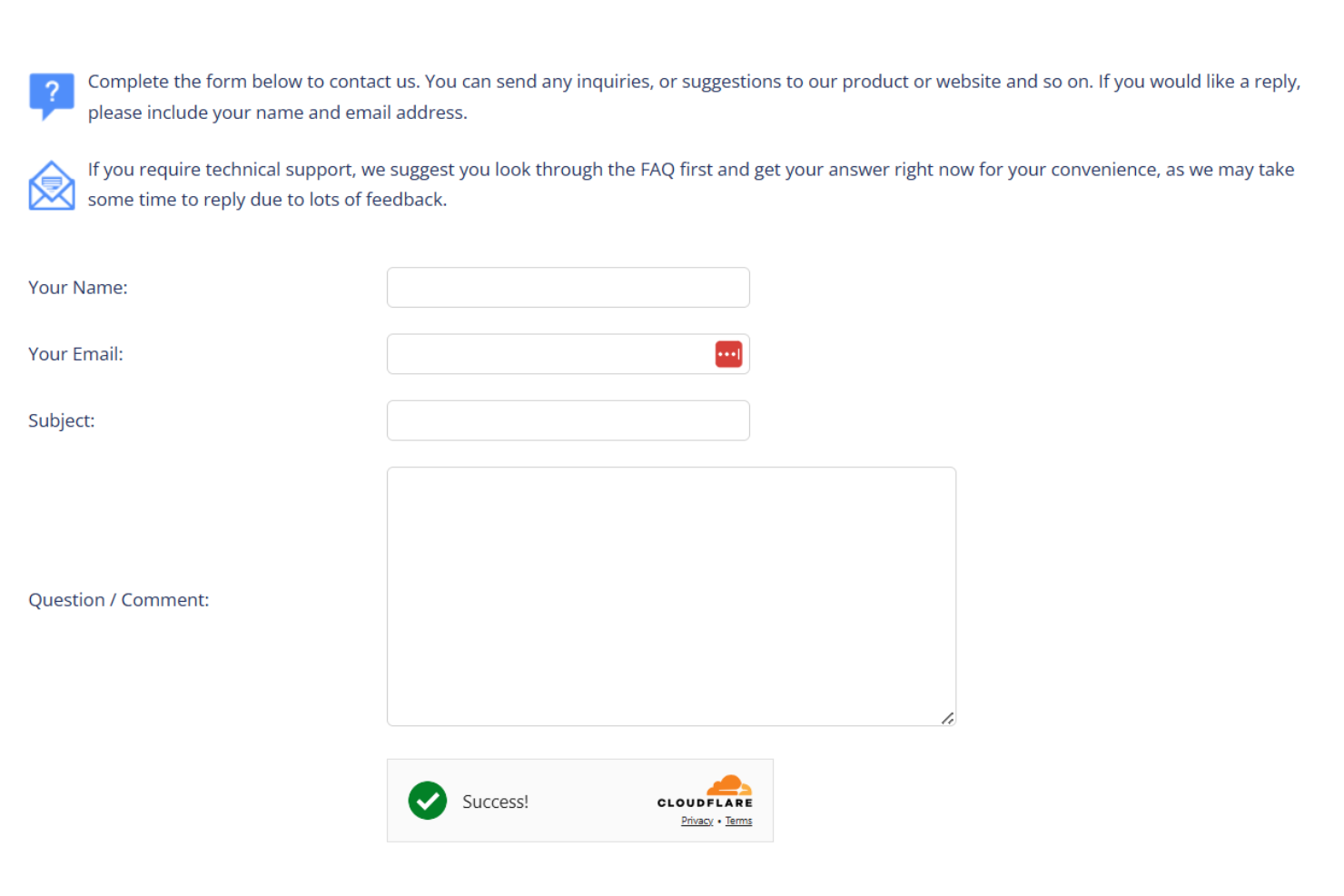 screenshot - Glary Utilities Review: Pros, Cons, Features and Pricing