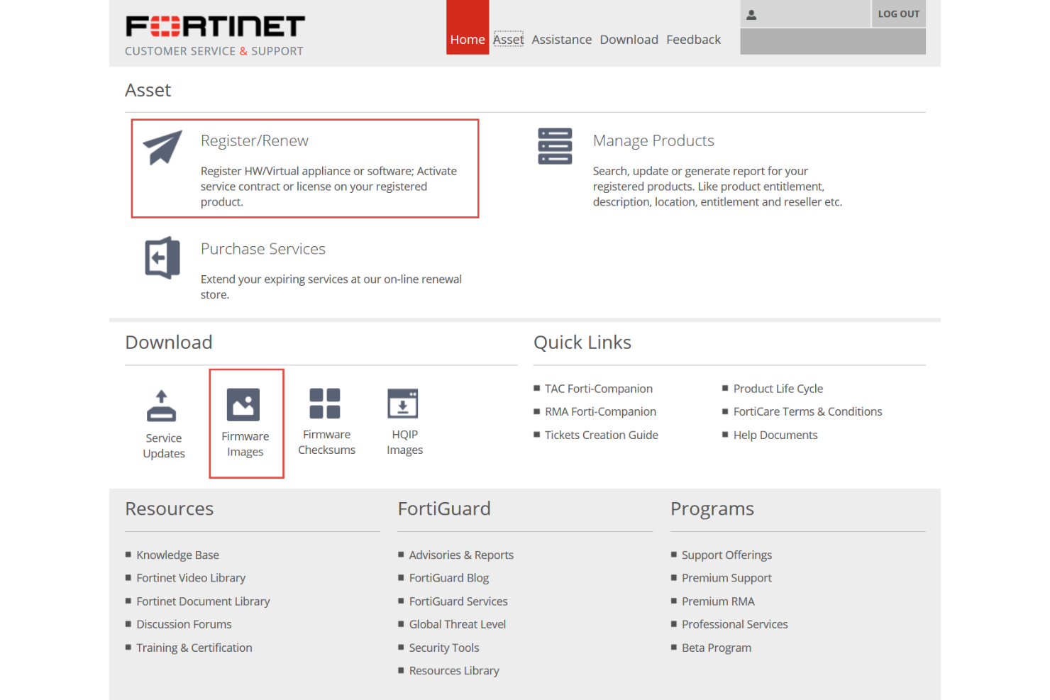 screenshot - FortiDDoS Review: Pros, Cons, Features and Pricing