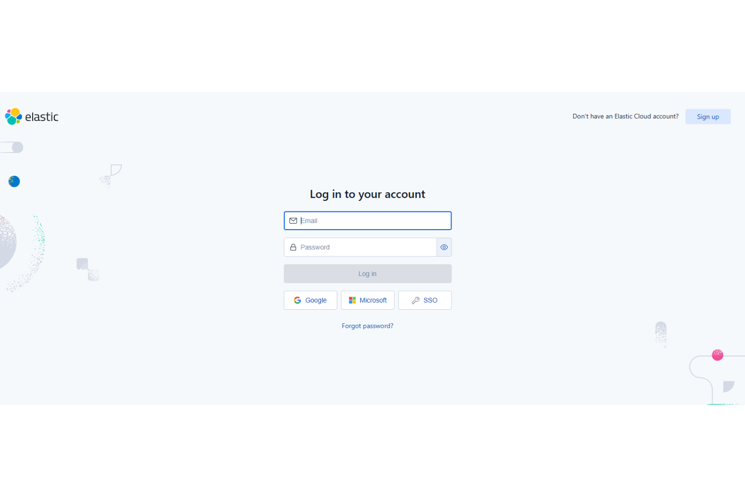 screenshot - Elastic APM Review: Pros, Cons, Features, and Pricing