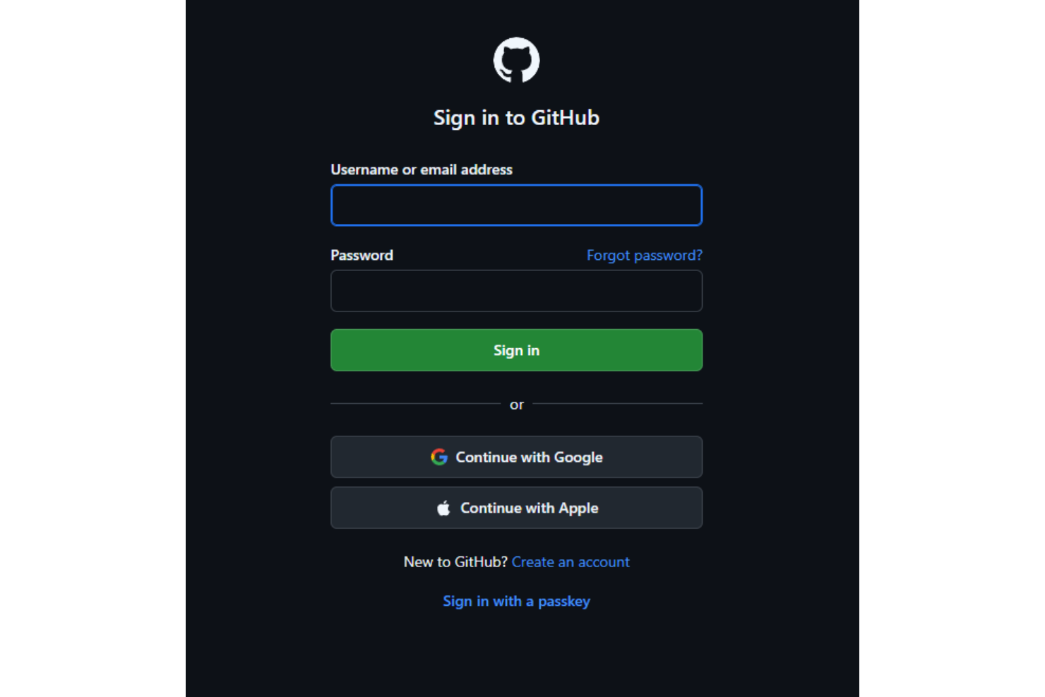 screenshot - GitHub Desktop Review: Pros, Cons, Features and Pricing