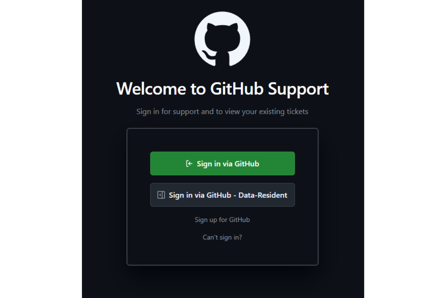 screenshot - GitHub Desktop Review: Pros, Cons, Features and Pricing