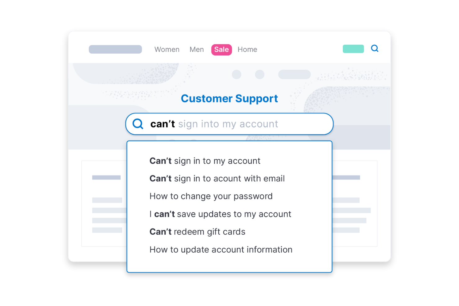 screenshot - Elastic Review: Pros, Cons, Features and Pricing