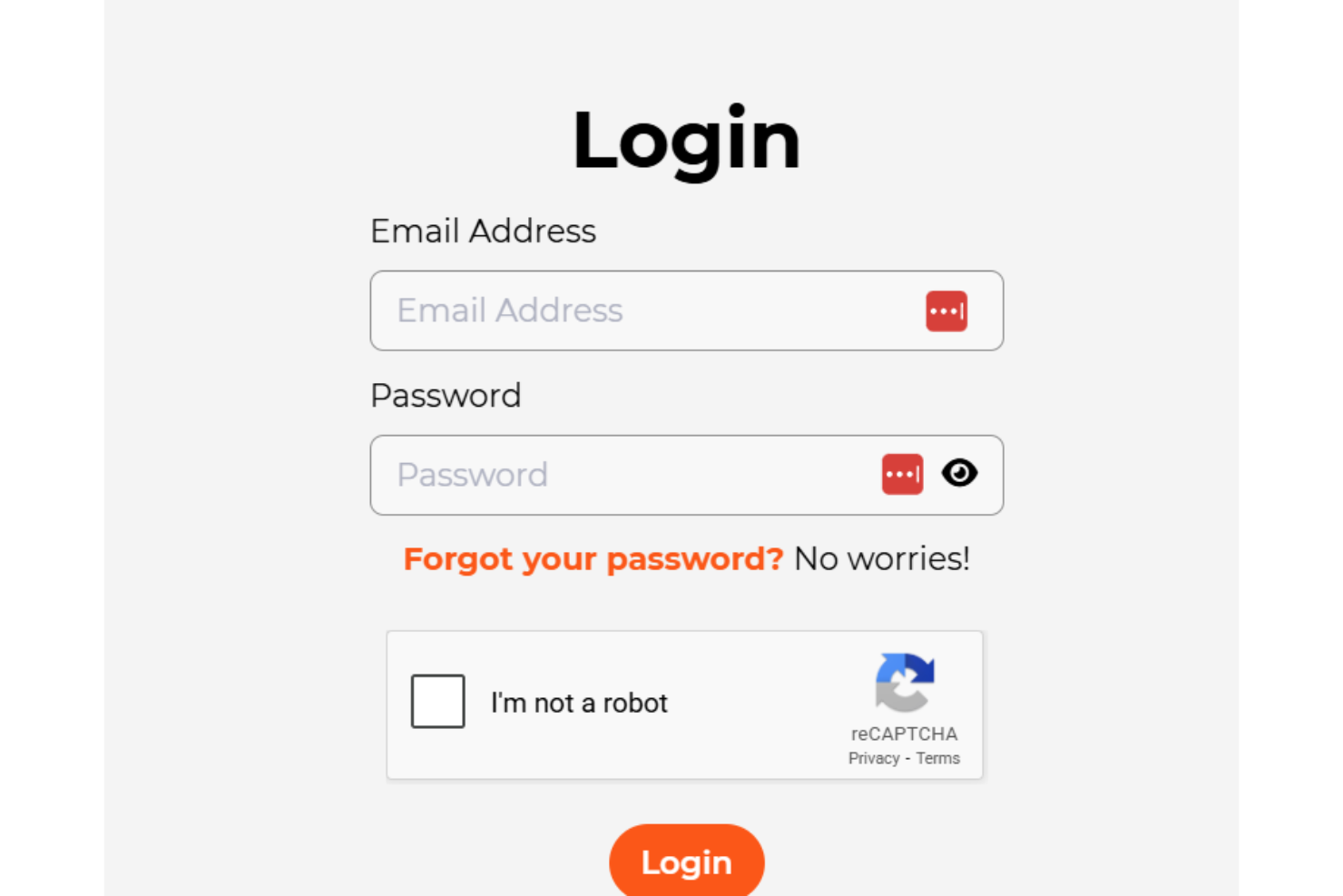 screenshot - WPX Hosting Review: Pros, Cons, Features, and Pricing