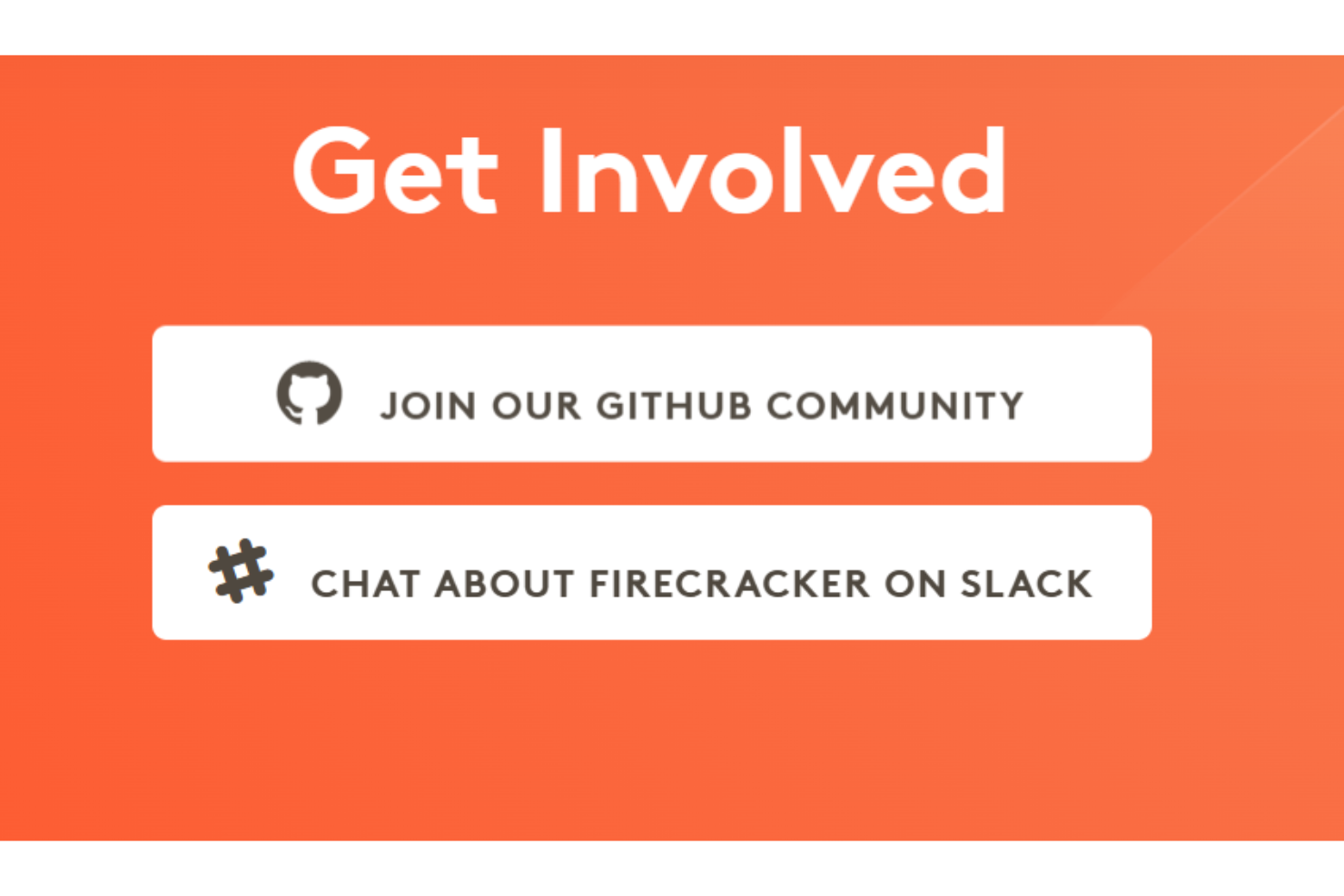 screenshot - Firecracker Review: Pros, Cons, Features, and Pricing