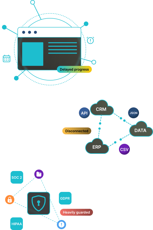 screenshot - Klamp Review: Pros, Cons, Features and Pricing 