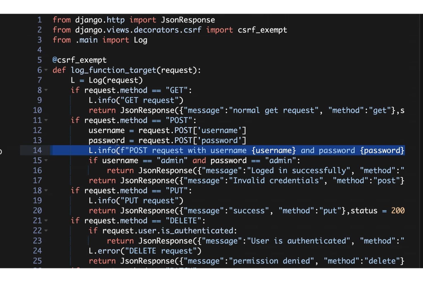 screenshot - Corgea Review: Pros, Cons, Features & Pricing