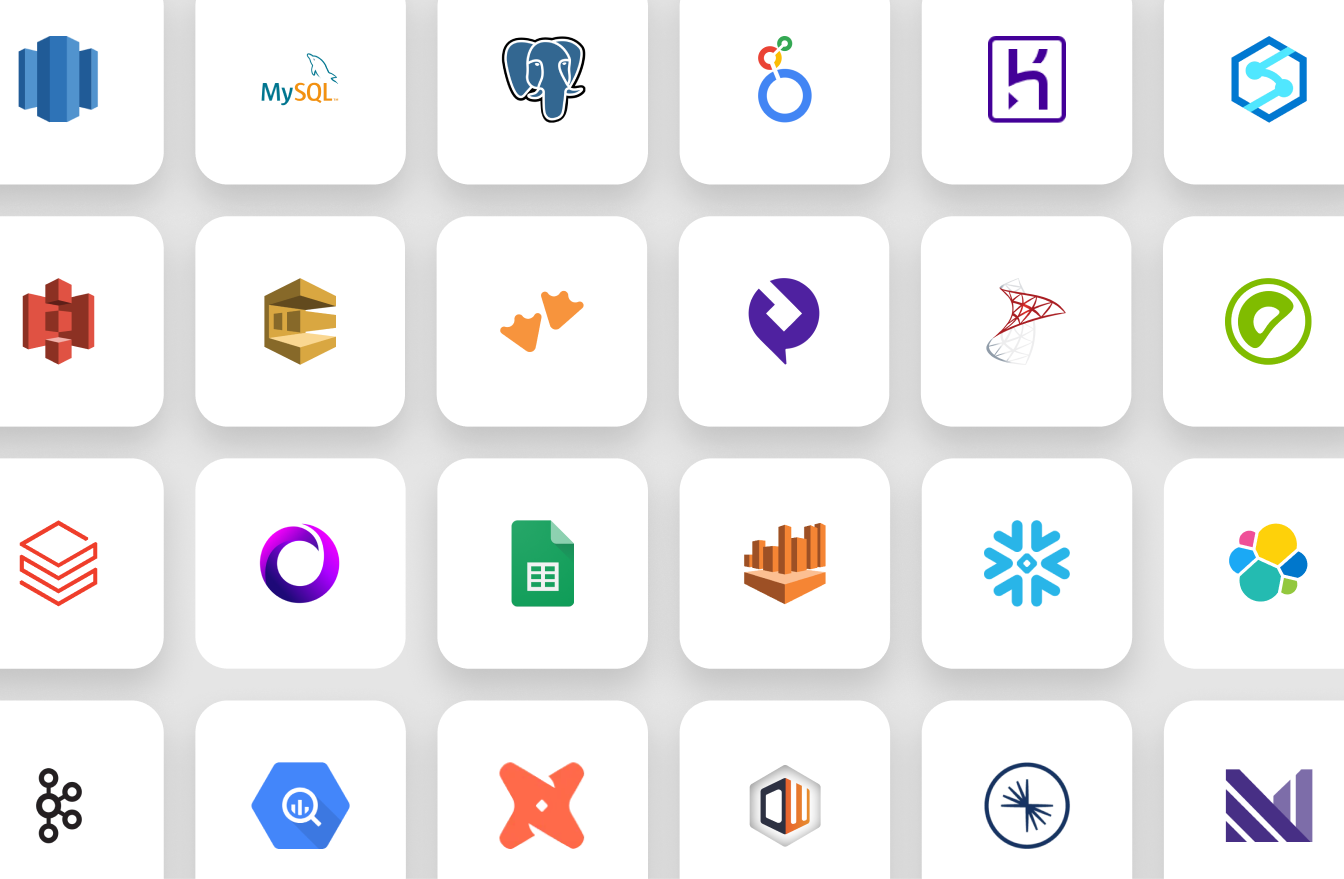 screenshot - Labelbox Review 2026: Pros, Cons, Features, and Pricing
