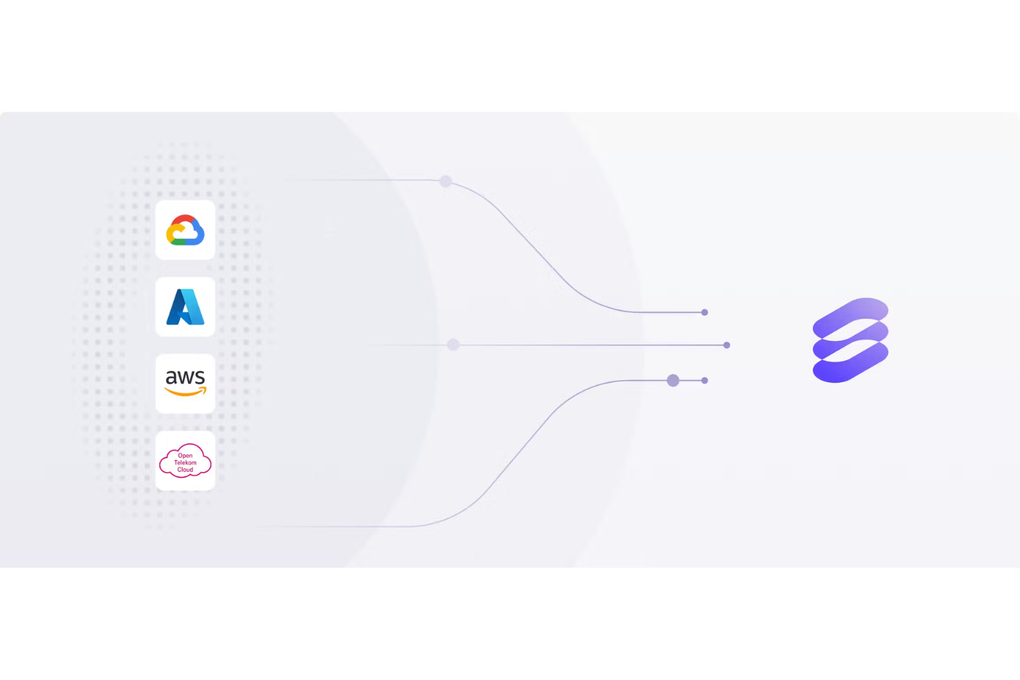 screenshot - Encord Review 2026: Pros, Cons, Features, and Pricing