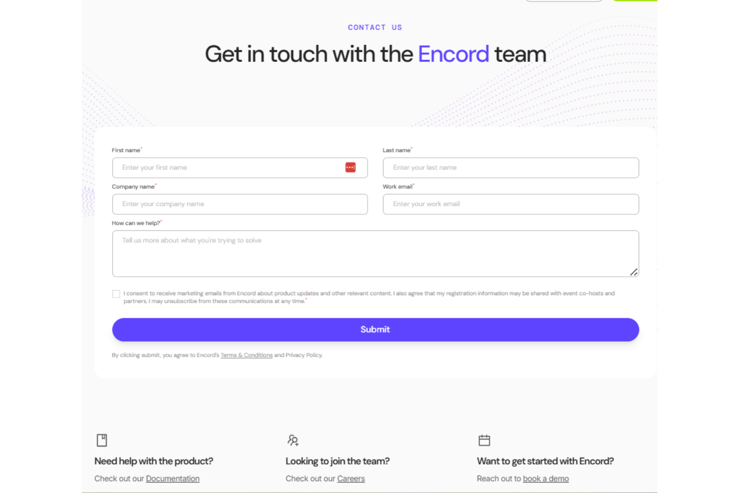 screenshot - Encord Review 2026: Pros, Cons, Features, and Pricing