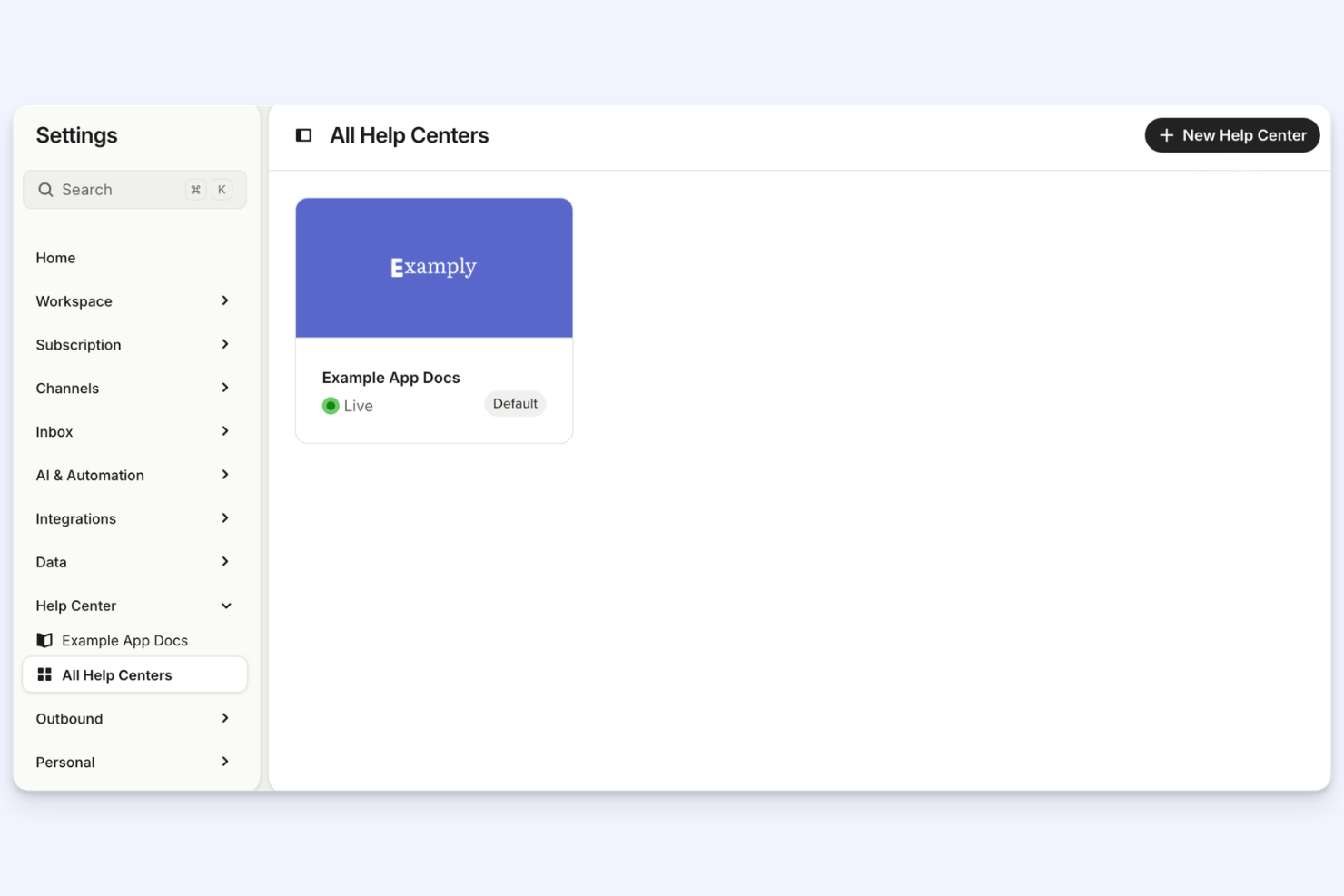 screenshot - Intercom Review 2026: Key Features, Pros, Cons, and Updated Pricing