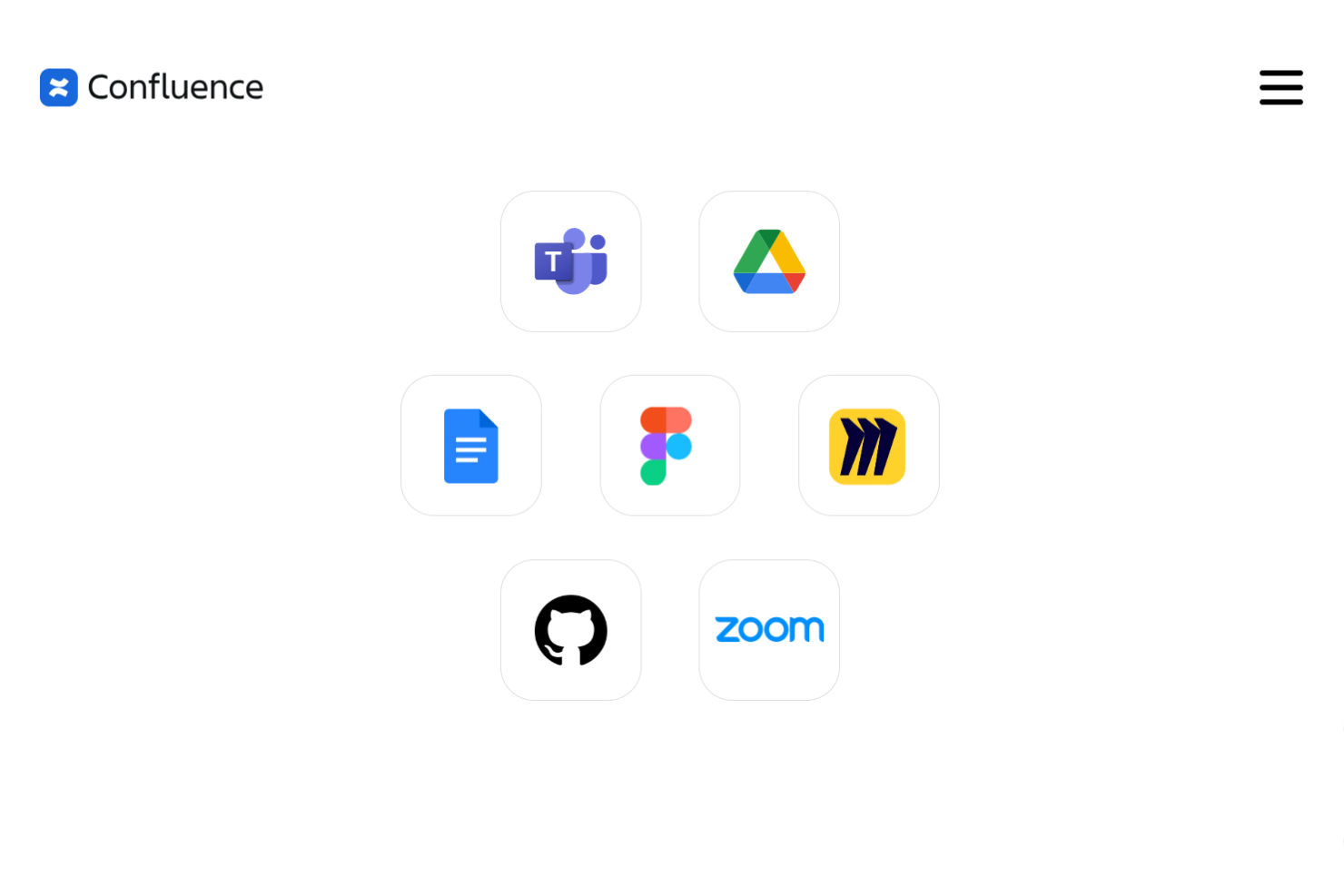 screenshot - Atlassian Confluence Review 2026: Pros, Cons, Features, and Pricing