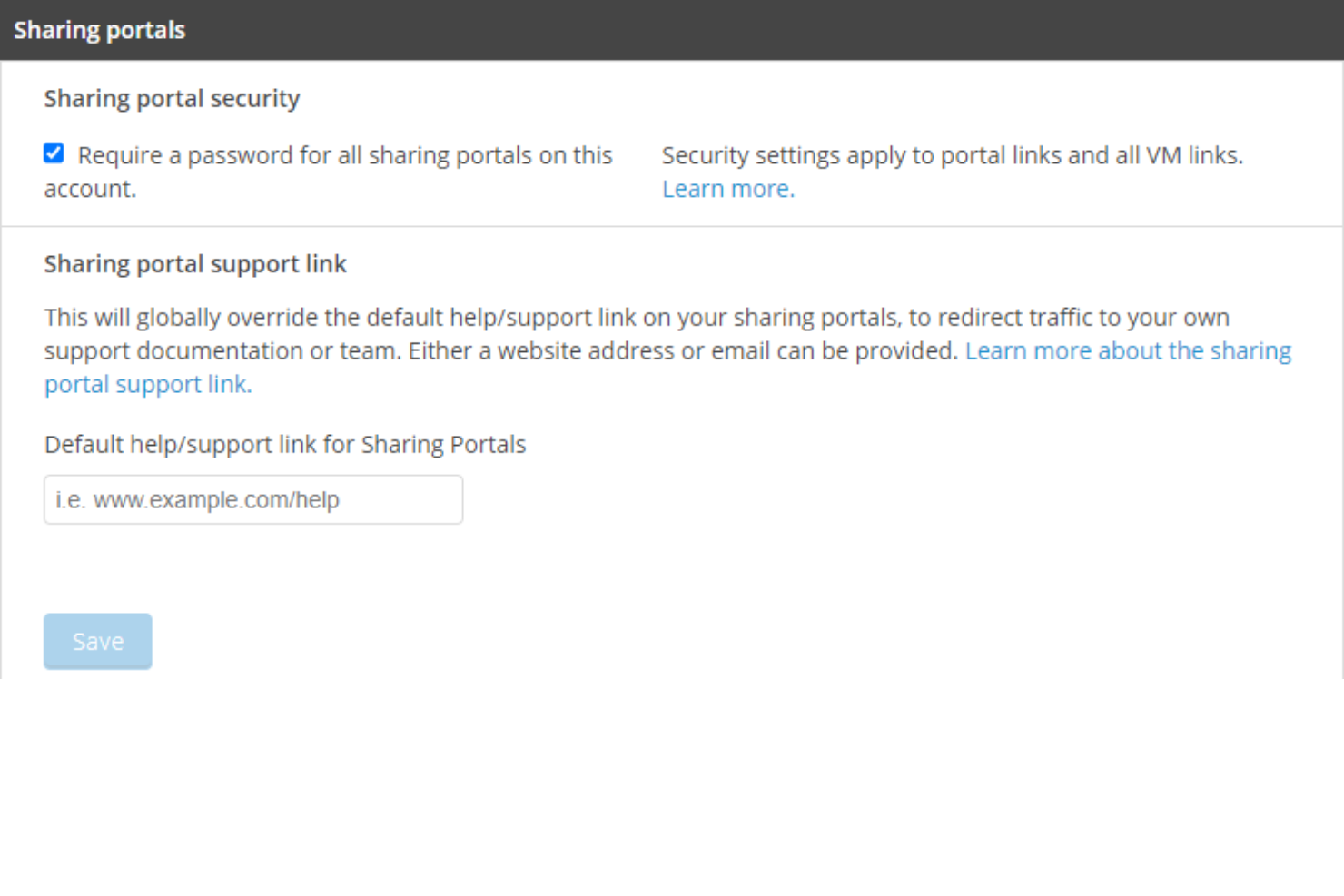 screenshot - Kyndryl Review 2026: Pros, Cons, Features, and Pricing