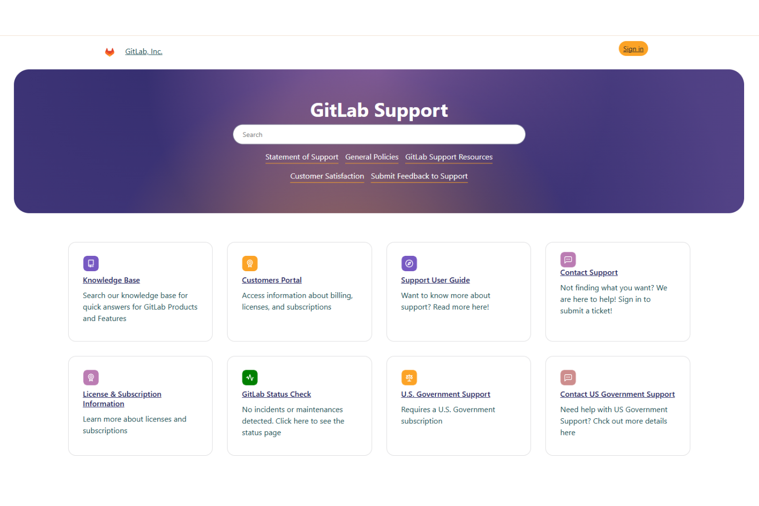 screenshot - GitLab Review 2026: Pros, Cons, Features, and Pricing