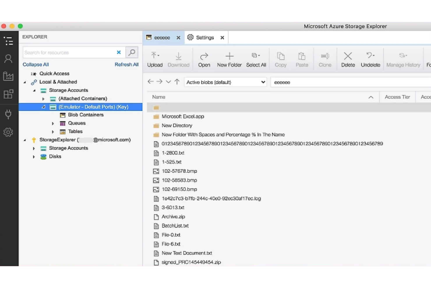 screenshot - Microsoft Azure Review 2026: Pros, Cons, Features, and Pricing