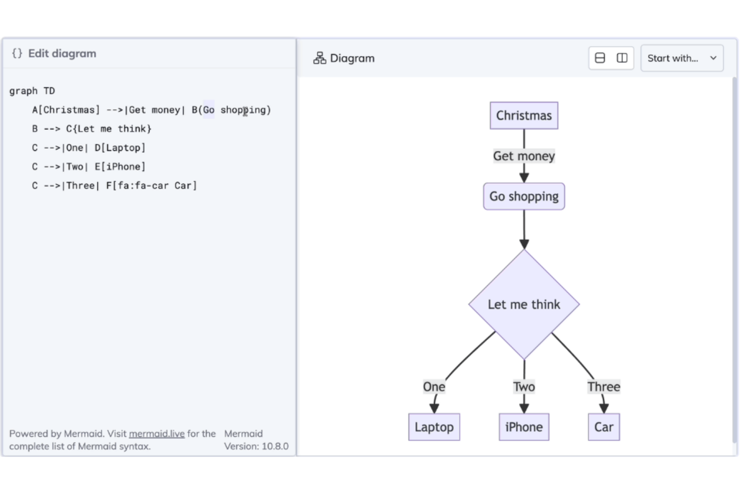 screenshot - Swimm Review 2026: Pros, Cons, Features, and Pricing
