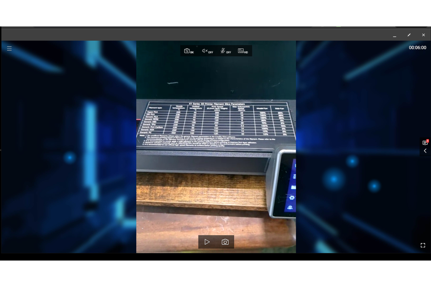 screenshot - ConnectWise ScreenConnect Review 2026: Pros, Cons, Features, and Pricing